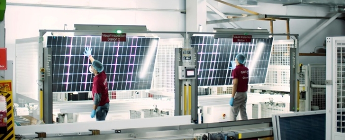 Solar_factory