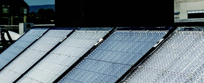 new-solar-module-technology