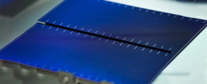 solar-cell-post-laser-direct-cleaving