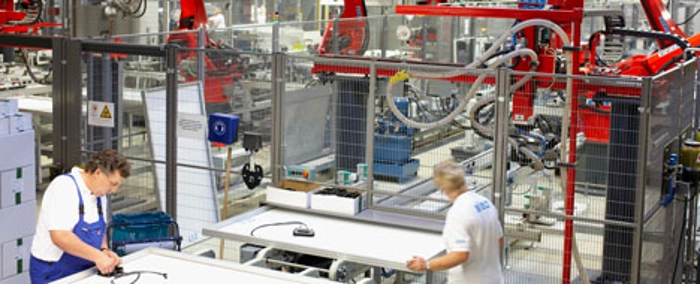 germany-production1-L