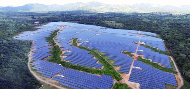 Monte-Plata-Soventix