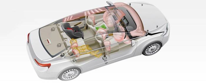 safety-systems