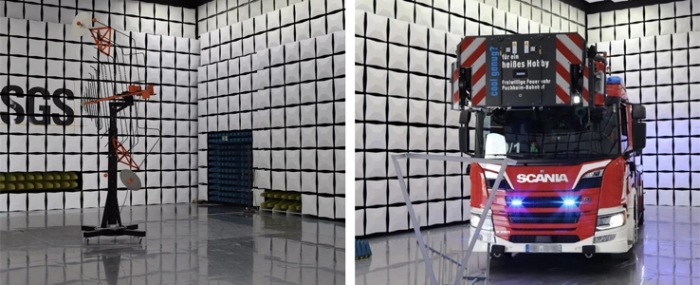new-testing-facility-Munich