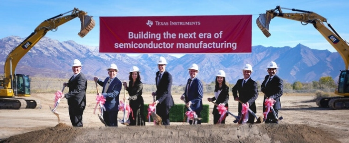 Lehi_Groundbreaking