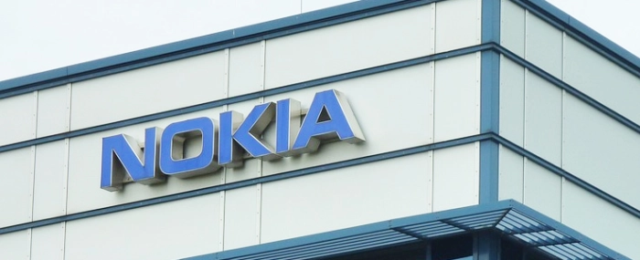 Nokia-738px