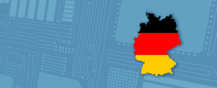 PCB-Germany_1