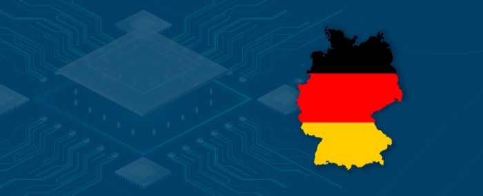 PCB-Germany_2