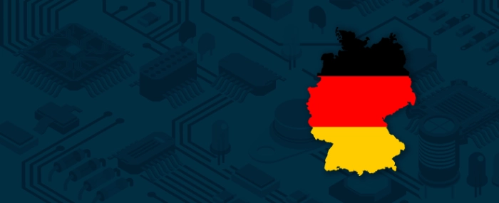 PCB-Germany_3
