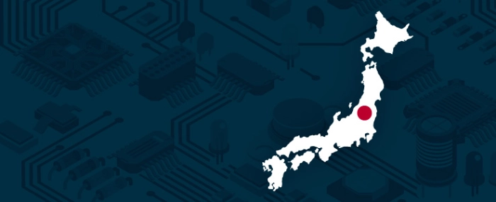 PCB-Japan_3