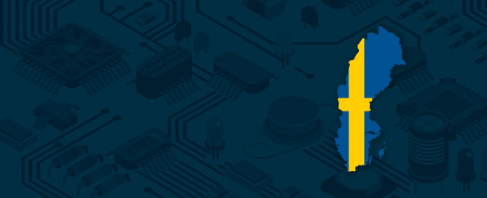 PCB-Sweden_3