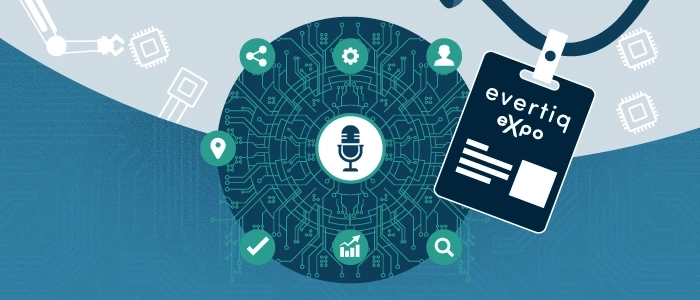 Program-Evertiq-Expo-1