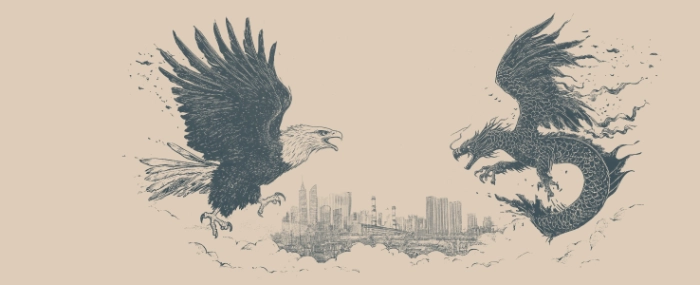 eagle-and-dragon_China-vs-USA