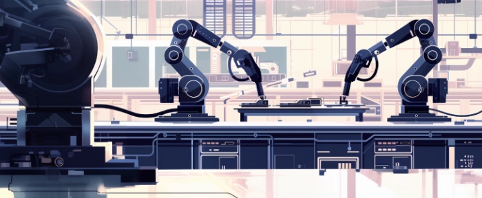 modern-factory-with-robots_2