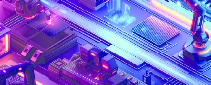 new-technologies_2
