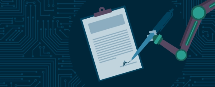 signing-the-contract_2