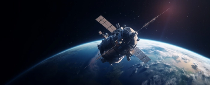 cosmos-3