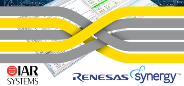 renesas-synergy