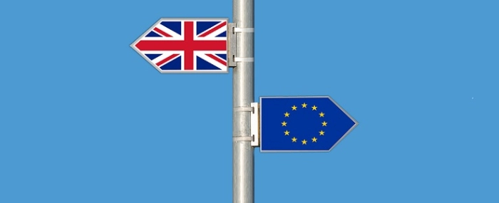 Elionas2-brexit
