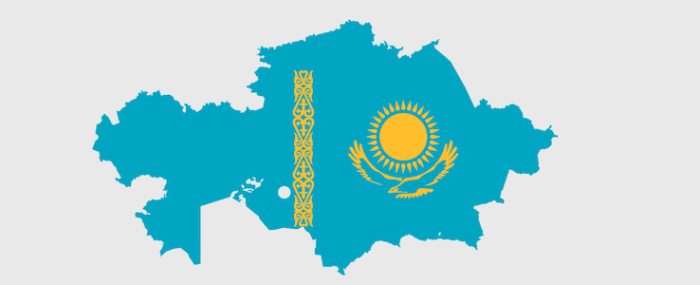 GDJ_Kazakhstan-map