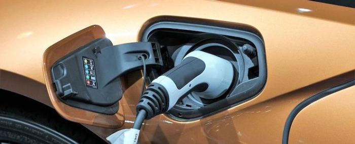 GoranH-electric-car-charging