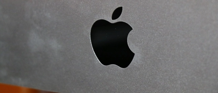 Pexels-apple