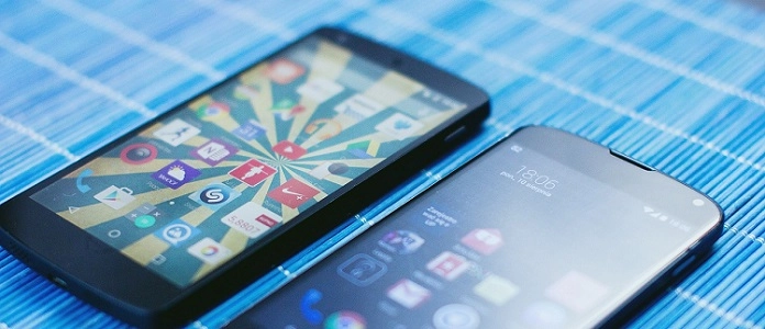 StockSnap-smartphone-nexus