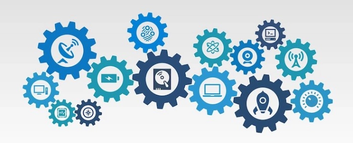 ar130405-technology-universal