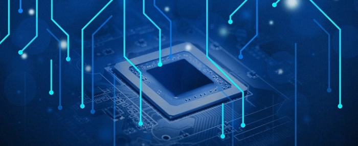 bodkins18-processor-chip