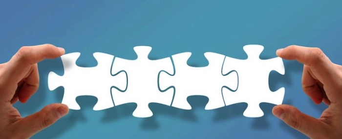 geralt-puzzle-cooperation