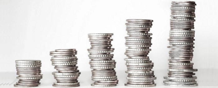 kschneider2991-money