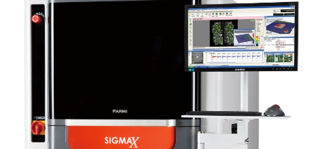 parmi-sigmax-small