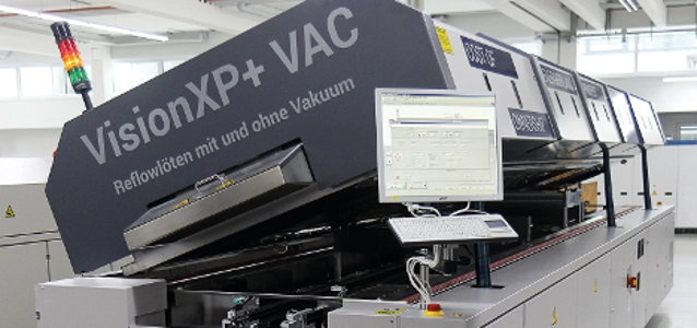 visionxp