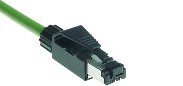 rj45-titel