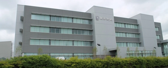 Royce_Building_-_geograph