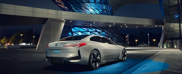 electric-car