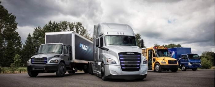 trucks-title2