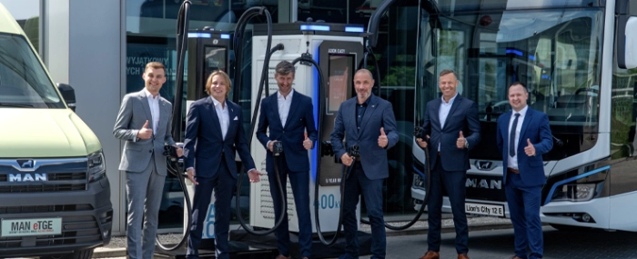 MAN-Truck_Cooperation-2024