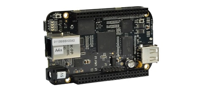 BeagleBone-title