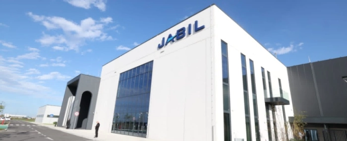 Jabil2-Chorwacja-2024