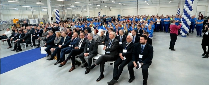 Brzesc-facility-opening