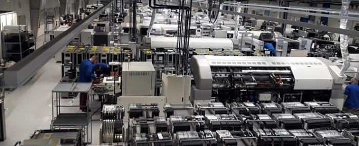 Kwidzyn-production-title