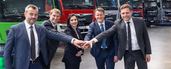 Polish-ekspansion-in-Niepolomice