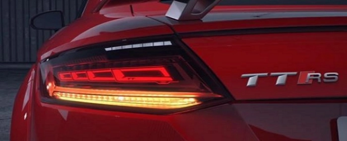 audi-light-title