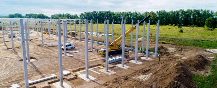 new-facility-for-electronical-gigant_Poland