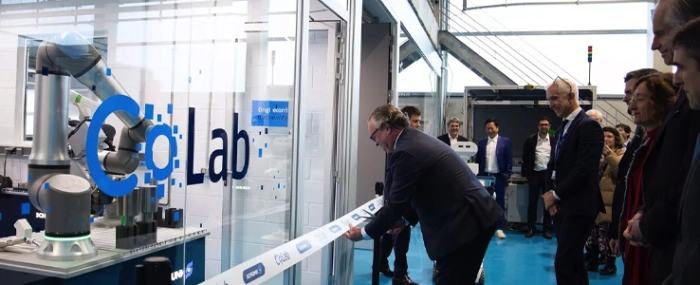 opens-CoLabs-in-Poland-and-Spain