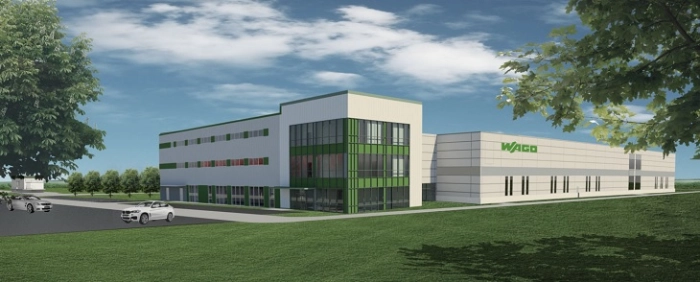 building-visualization-730