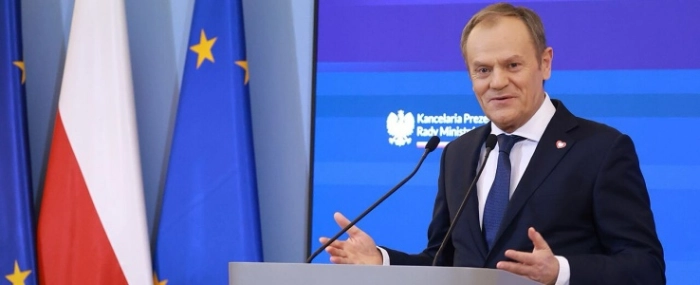 Tusk-2026