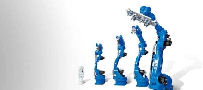 robots-title