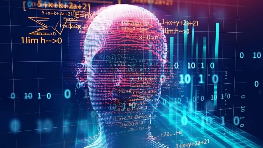 human-head