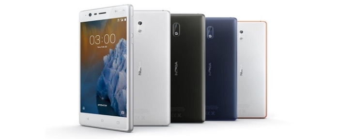 smartphones-730